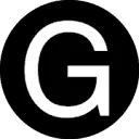 Glashuset SE