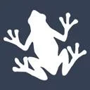 GlassFrog