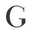 GLDN
