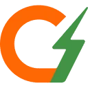 Gleeride