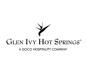 Glen Ivy