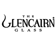 Glencairn
