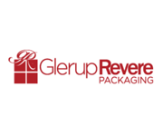 Glerup Revere