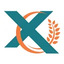 GliadinX