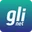 GLiNet