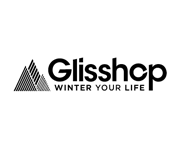 Glisshop