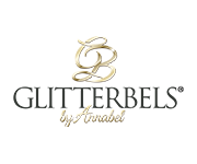 Glitterbels-germany