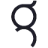 Glo Digital