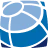 Global Exchange ES
