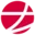 Global Industrial