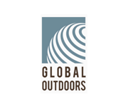Global Outdoors