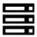 GlobeHost