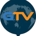 GlobeTV