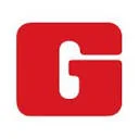 Globus Journeys