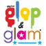 Glop And Glam