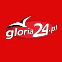 Gloria24
