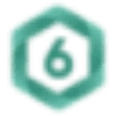 Gluco6
