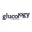 Glucology