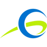 Glucoracy
