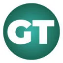 GlucoTonic