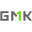 GMK Tec