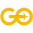 Go Airport Parking Heathrow
