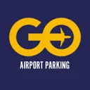 Go Airport Parking