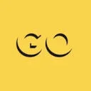 Go architecture