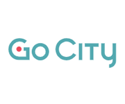 GoCity