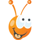 Go Groopie IE