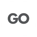 Go Outdoors