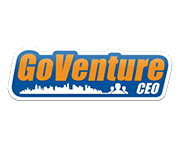 Go Venture