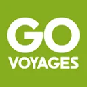 Go Voyages