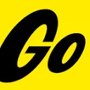 Go Yandex WW