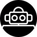 Goboost