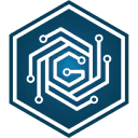 GoBytes