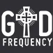 GOD FREQUENCY