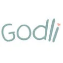 Godli