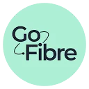 GoFibre UK