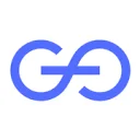 Goflow