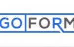 GoForma