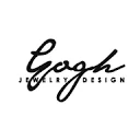 Gogh