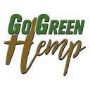 GoGreen Hemp