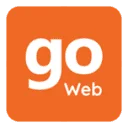 Goibibo Hotels