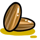 GoingNuts