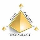 Gold Pyramid Tech