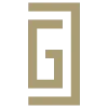 Golddoor PL