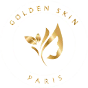Golden Skin