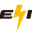 Goldenmateenergy