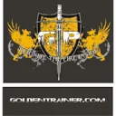 GoldenTrainer Performance